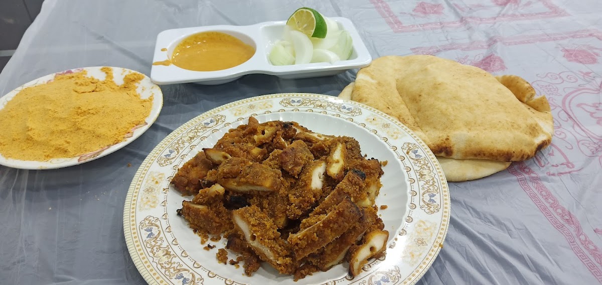 Khartoum Restaurant photo 10