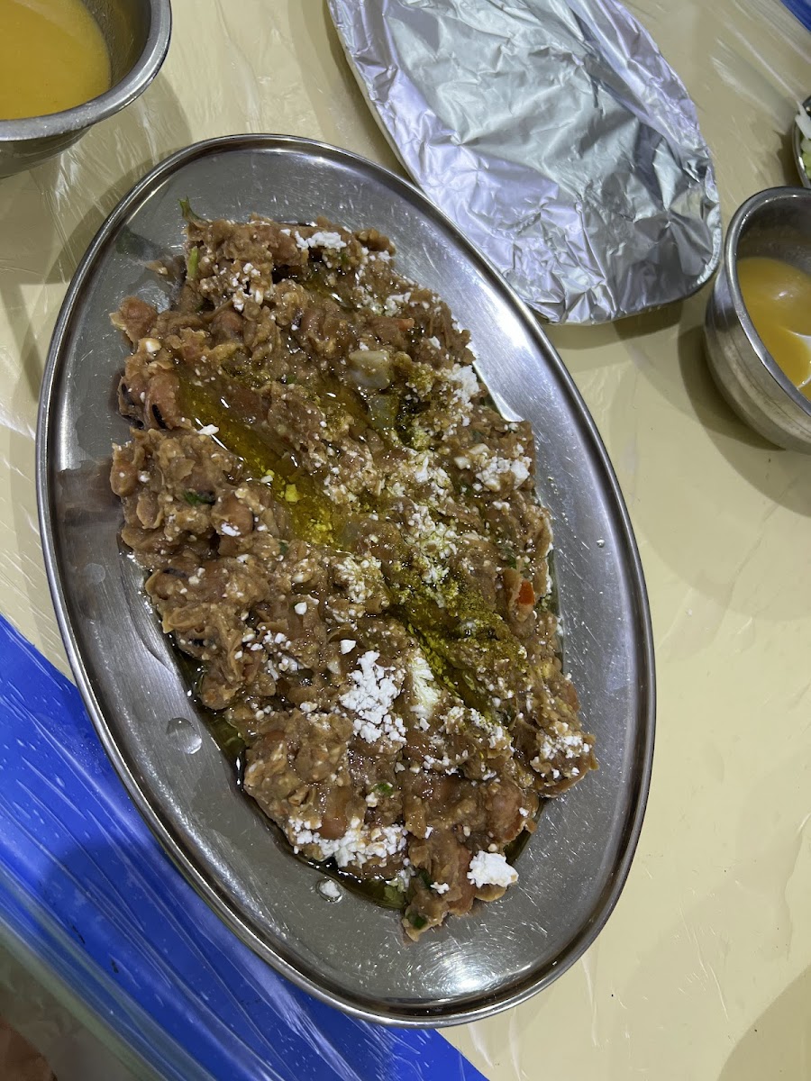 Khartoum Restaurant photo 3