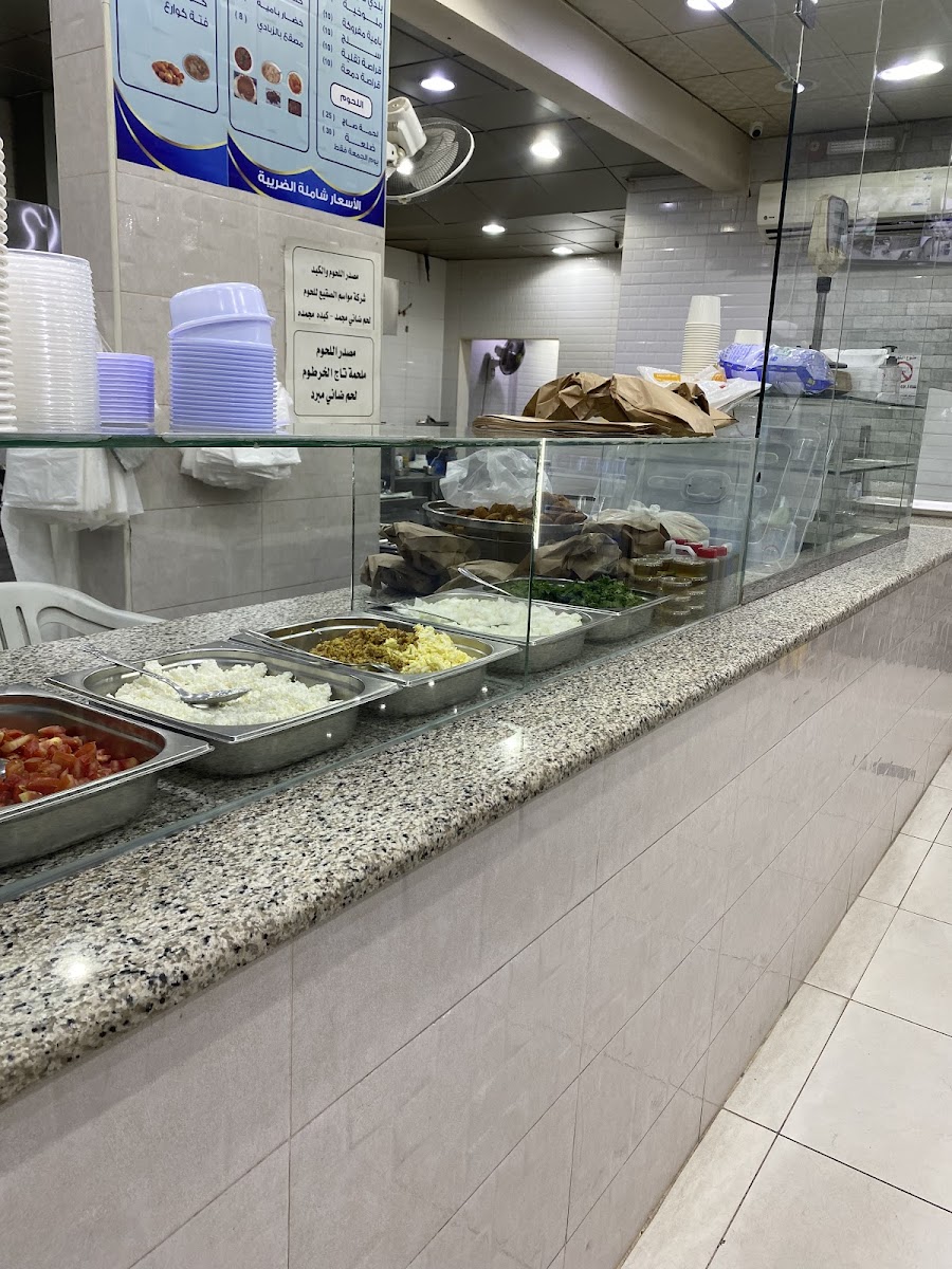 Khartoum Restaurant photo 4