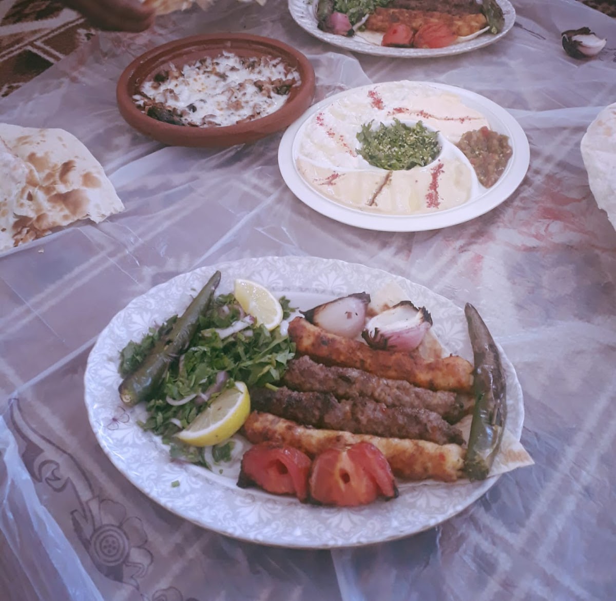 Khartoum Restaurant photo 5