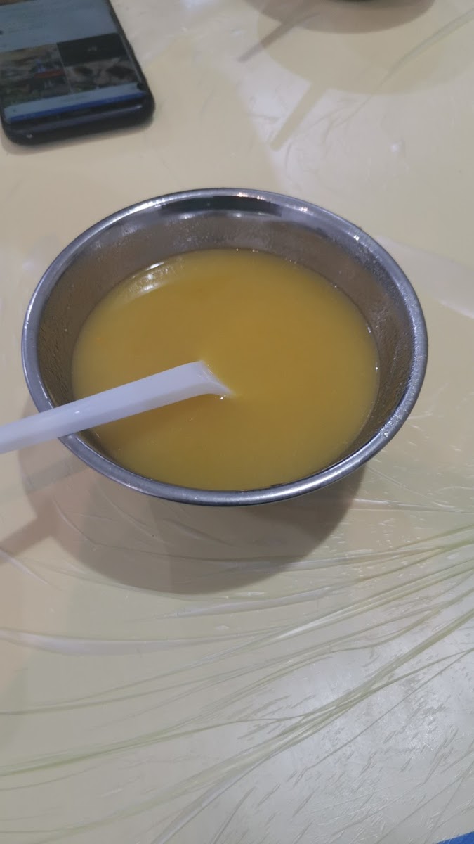 Khartoum Restaurant photo 9